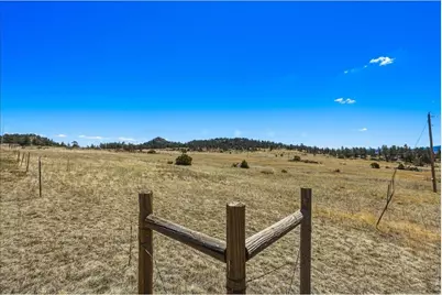511 Green Mountain Dr, Livermore, CO 80536 - Photo 37