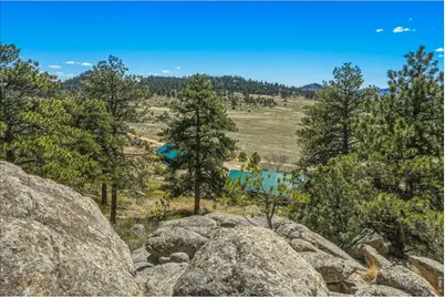 511 Green Mountain Dr, Livermore, CO 80536 - Photo 31
