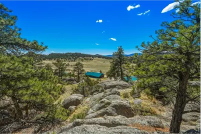 511 Green Mountain Dr, Livermore, CO 80536 - Photo 33