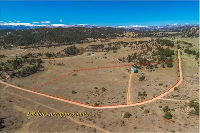 511 Green Mountain Dr, Livermore, CO 80536 - Photo 27
