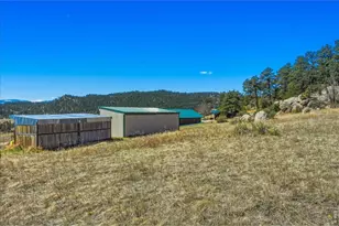 511 Green Mountain Dr, Livermore, CO 80536 - Photo 33
