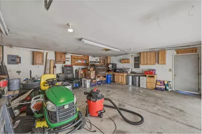 511 Green Mountain Dr, Livermore, CO 80536 - Photo 37