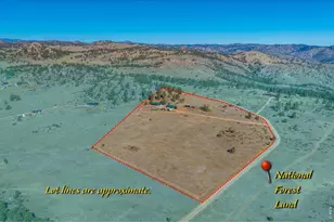 511 Green Mountain Dr, Livermore, CO 80536 - Photo 19