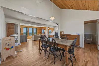 511 Green Mountain Dr, Livermore, CO 80536 - Photo 9