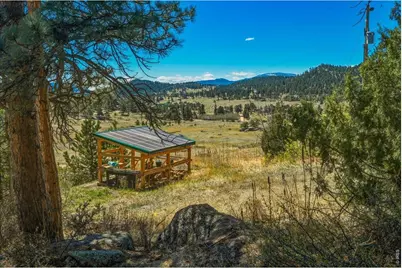 511 Green Mountain Dr, Livermore, CO 80536 - Photo 29