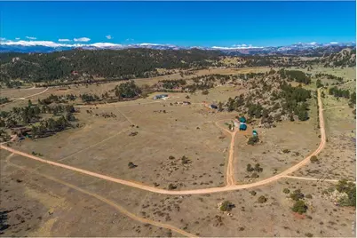 511 Green Mountain Dr, Livermore, CO 80536 - Photo 27
