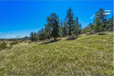 511 Green Mountain Dr, Livermore, CO 80536 - Photo 35