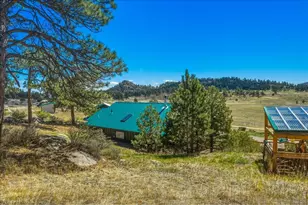 511 Green Mountain Dr, Livermore, CO 80536 - Photo 29