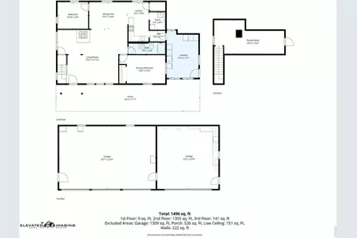 511 Green Mountain Dr, Livermore, CO 80536 - Photo 39