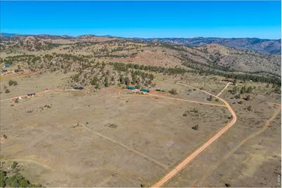 511 Green Mountain Dr, Livermore, CO 80536 - Photo 25