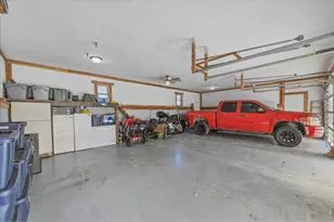 511 Green Mountain Dr, Livermore, CO 80536 - Photo 35