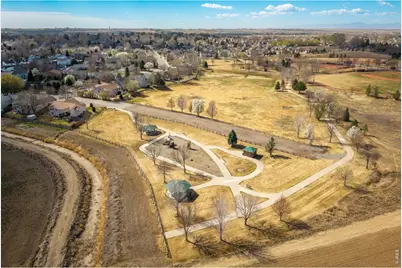 917 N 7th Pl, Johnstown, CO 80534 - Photo 37