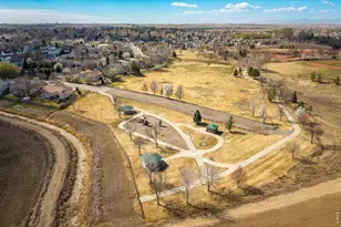 917 N 7th Pl, Johnstown, CO 80534 - Photo 37