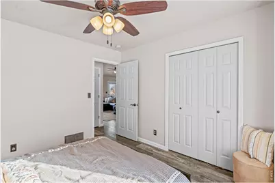 917 N 7th Pl, Johnstown, CO 80534 - Photo 13