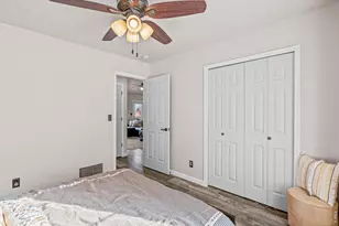 917 N 7th Pl, Johnstown, CO 80534 - Photo 13