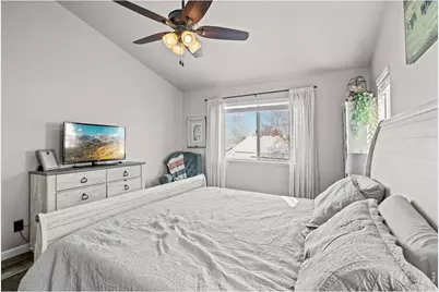 917 N 7th Pl, Johnstown, CO 80534 - Photo 21