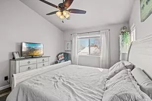 917 N 7th Pl, Johnstown, CO 80534 - Photo 21