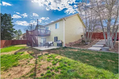 917 N 7th Pl, Johnstown, CO 80534 - Photo 31