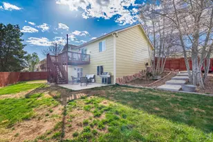 917 N 7th Pl, Johnstown, CO 80534 - Photo 31