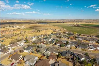 917 N 7th Pl, Johnstown, CO 80534 - Photo 33