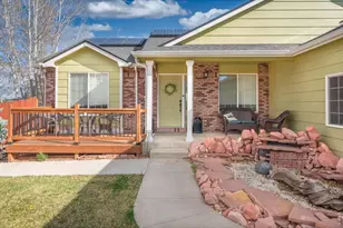 917 N 7th Pl, Johnstown, CO 80534 - Photo 27