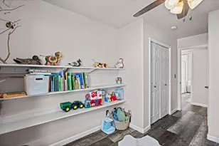 917 N 7th Pl, Johnstown, CO 80534 - Photo 15
