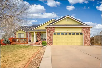 917 N 7th Pl, Johnstown, CO 80534 - Photo 25
