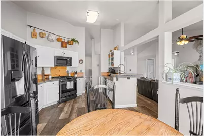 917 N 7th Pl, Johnstown, CO 80534 - Photo 5