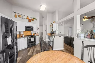 917 N 7th Pl, Johnstown, CO 80534 - Photo 5
