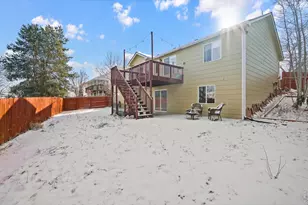 917 N 7th Pl, Johnstown, CO 80534 - Photo 45