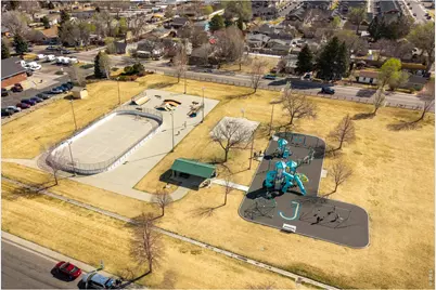 917 N 7th Pl, Johnstown, CO 80534 - Photo 41
