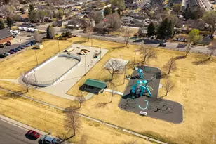 917 N 7th Pl, Johnstown, CO 80534 - Photo 41