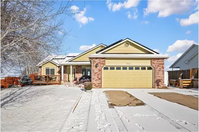 917 N 7th Pl, Johnstown, CO 80534 - Photo 43