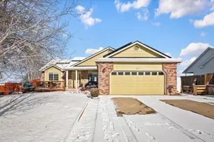 917 N 7th Pl, Johnstown, CO 80534 - Photo 43
