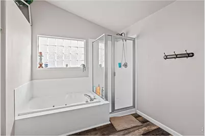 917 N 7th Pl, Johnstown, CO 80534 - Photo 17
