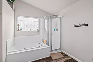 917 N 7th Pl, Johnstown, CO 80534 - Photo 17