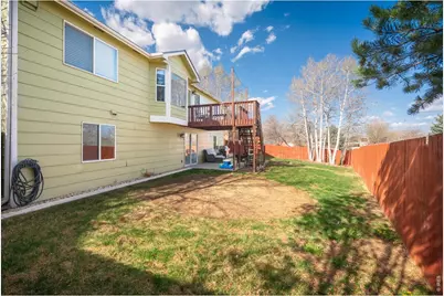 917 N 7th Pl, Johnstown, CO 80534 - Photo 29