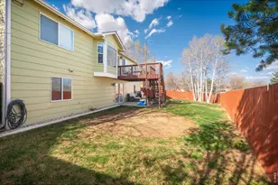 917 N 7th Pl, Johnstown, CO 80534 - Photo 29