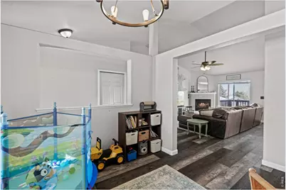 917 N 7th Pl, Johnstown, CO 80534 - Photo 9