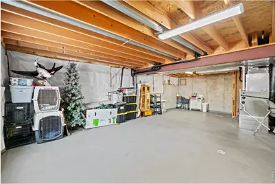 917 N 7th Pl, Johnstown, CO 80534 - Photo 23