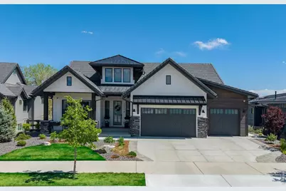 2626 Heron Lakes Pkwy, Berthoud, CO 80513 - Photo 1