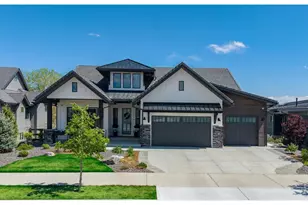 2626 Heron Lakes Pkwy, Berthoud, CO 80513 - Photo 1