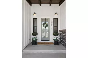 2626 Heron Lakes Pkwy, Berthoud, CO 80513 - Photo 3