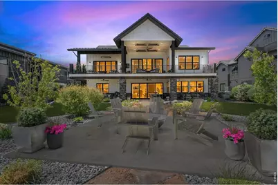 2626 Heron Lakes Pkwy, Berthoud, CO 80513 - Photo 45