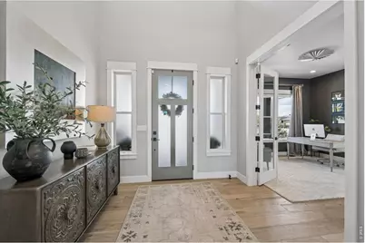 2626 Heron Lakes Pkwy, Berthoud, CO 80513 - Photo 3