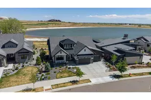 2626 Heron Lakes Pkwy, Berthoud, CO 80513 - Photo 45