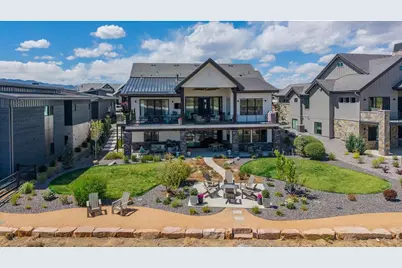 2626 Heron Lakes Pkwy, Berthoud, CO 80513 - Photo 43