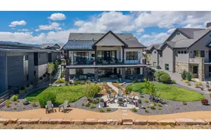 2626 Heron Lakes Pkwy, Berthoud, CO 80513 - Photo 43