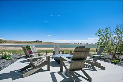 2626 Heron Lakes Pkwy, Berthoud, CO 80513 - Photo 41