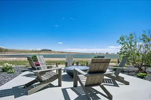 2626 Heron Lakes Pkwy, Berthoud, CO 80513 - Photo 41